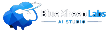 Blue Sheep Labs