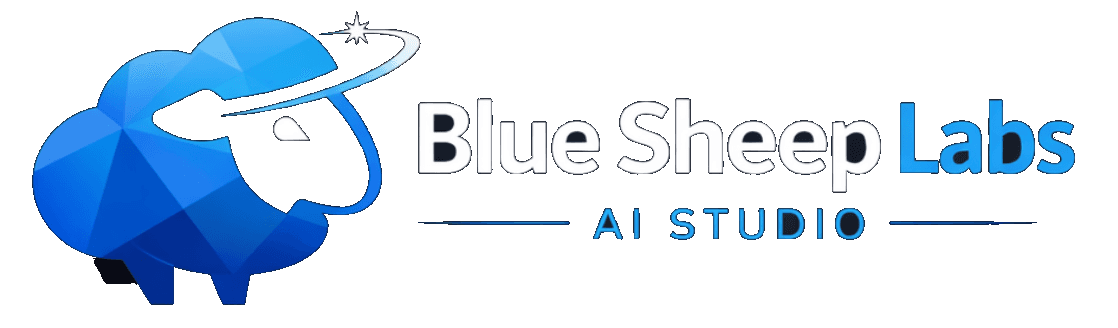 Blue Sheep Labs
